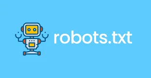 Understanding the Difference Between robots.txt and X-Robots-Tag: Which One to Use for SEO?
